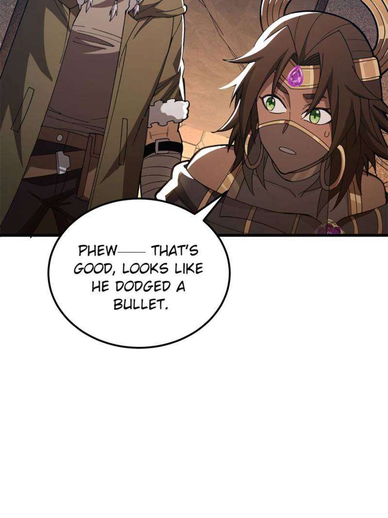 Page 17 of Chapter 259