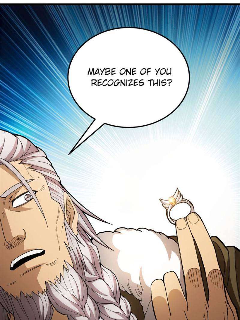 Page 18 of Chapter 259
