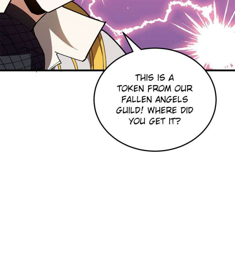 Page 20 of Chapter 259