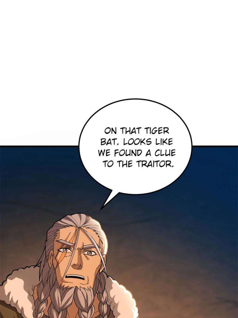 Page 21 of Chapter 259