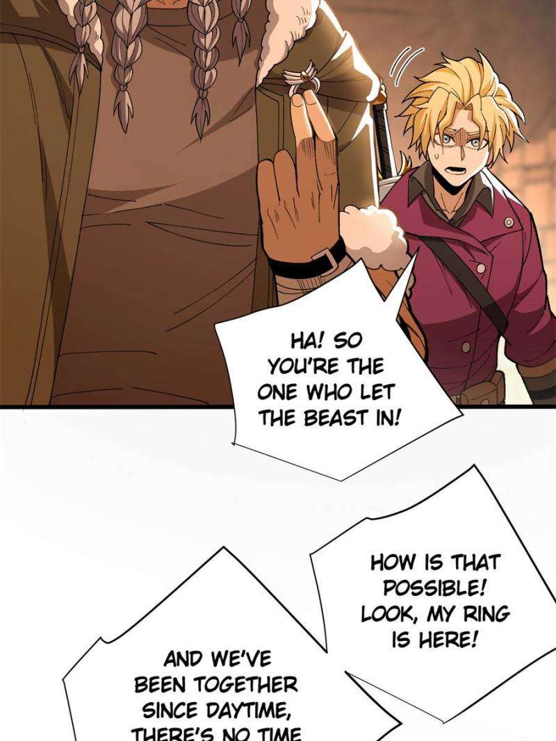 Page 22 of Chapter 259