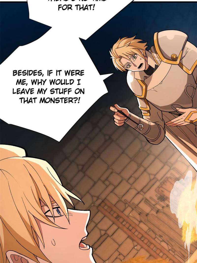 Page 23 of Chapter 259