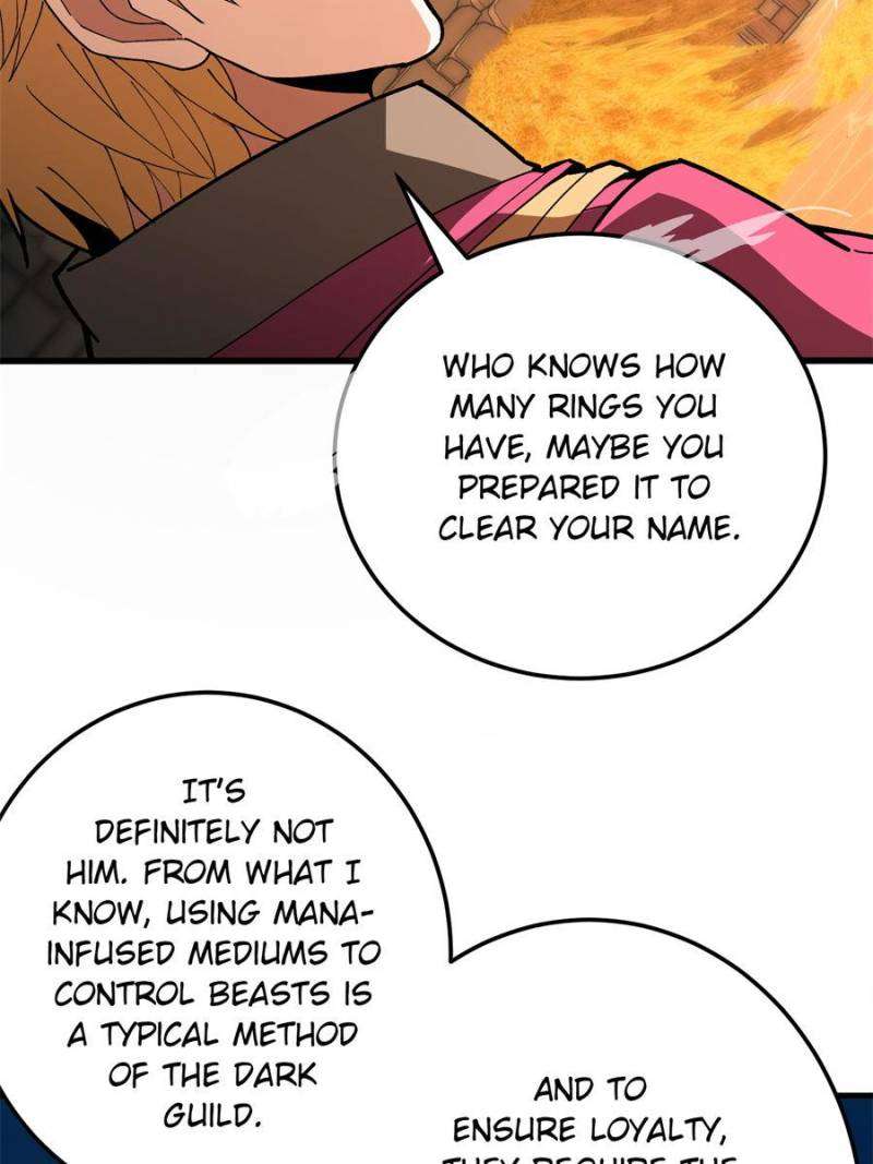 Page 24 of Chapter 259