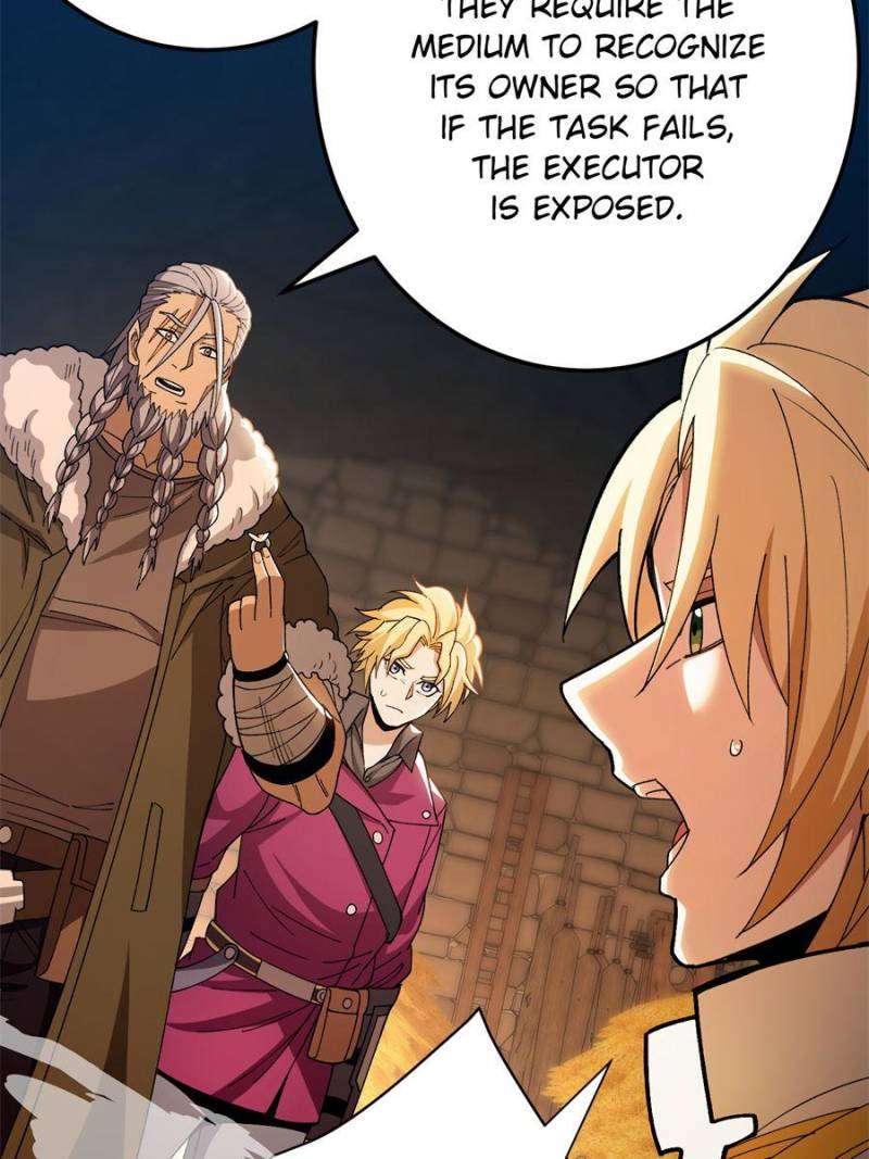 Page 25 of Chapter 259