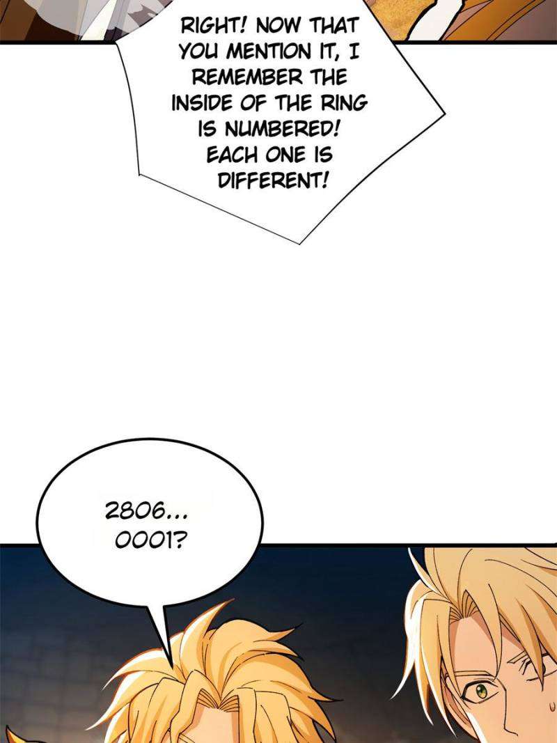 Page 26 of Chapter 259