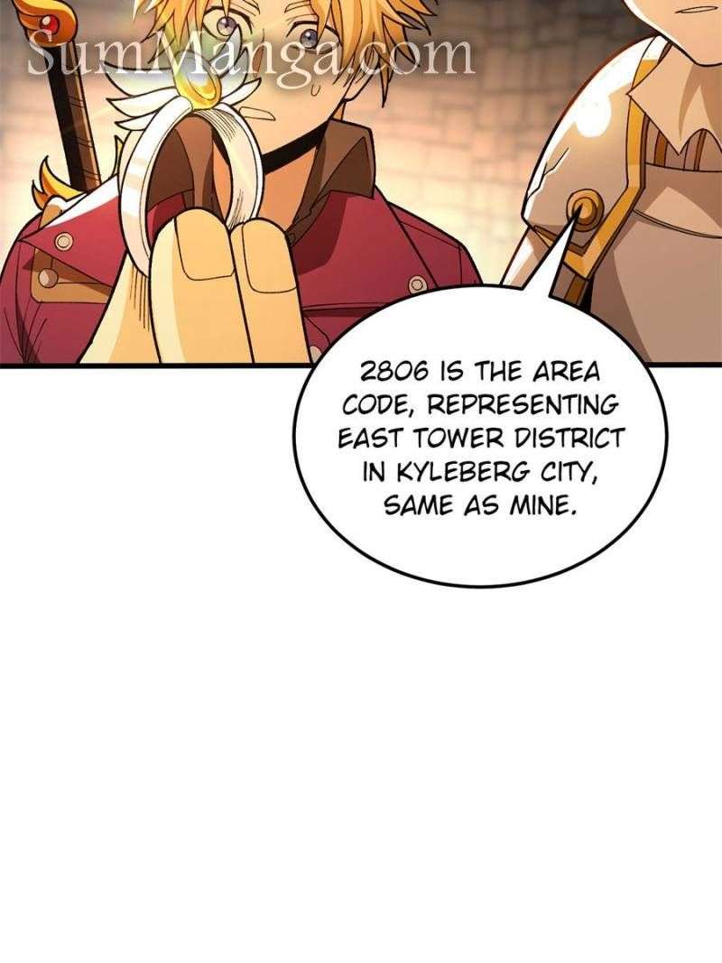Page 27 of Chapter 259