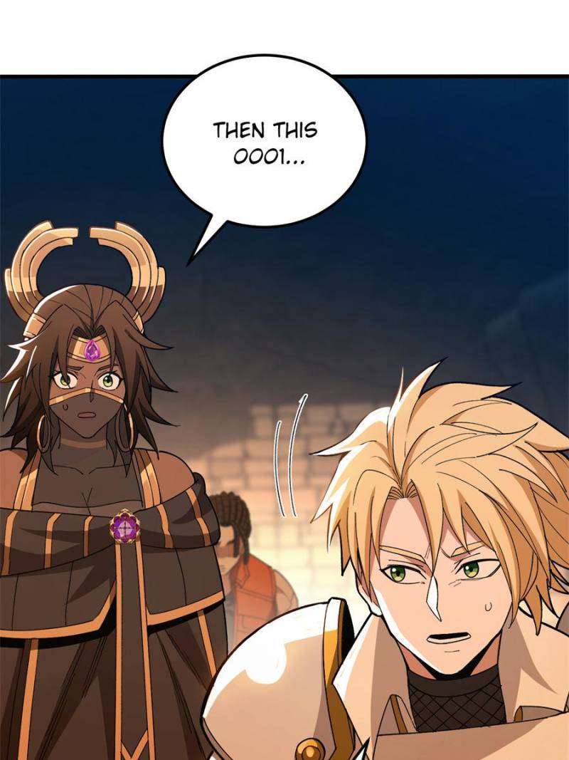 Page 28 of Chapter 259
