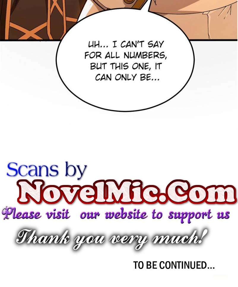 Page 29 of Chapter 259