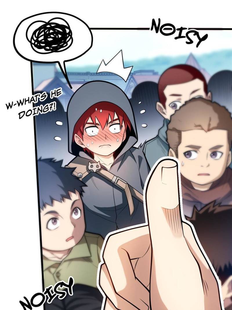 Page 1 of Chapter 26