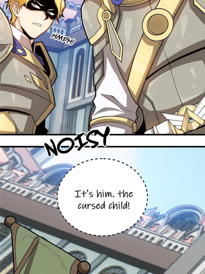Page 3 of Chapter 26
