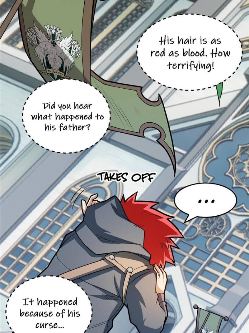 Page 4 of Chapter 26