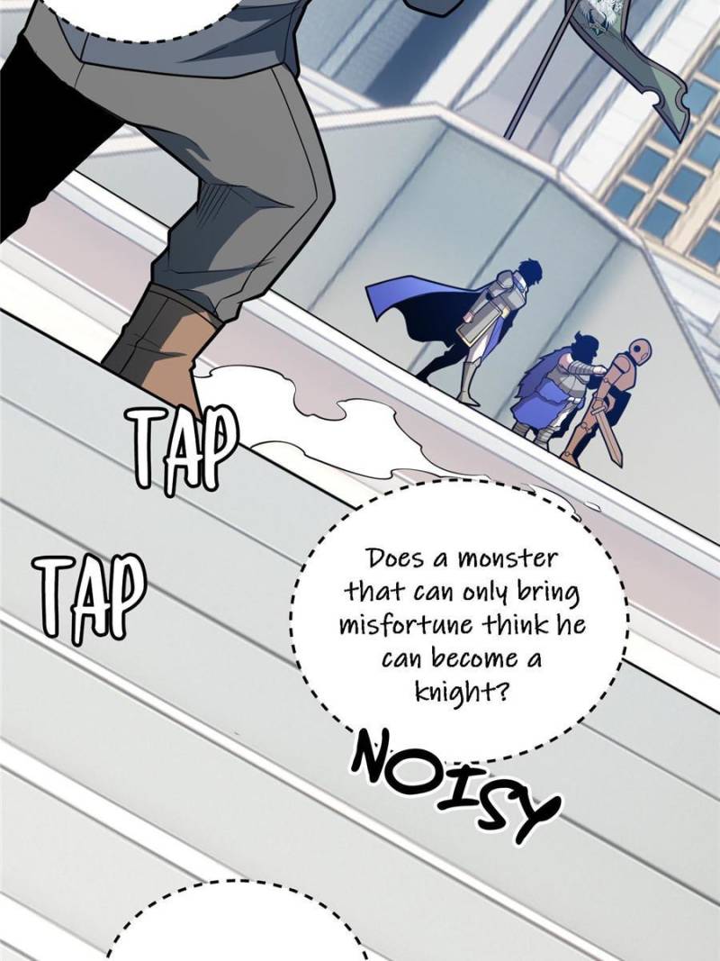 Page 5 of Chapter 26