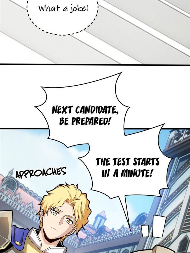 Page 6 of Chapter 26