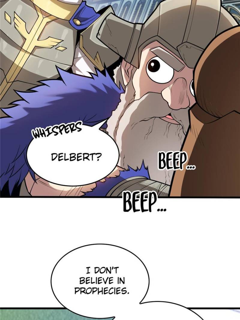 Page 7 of Chapter 26