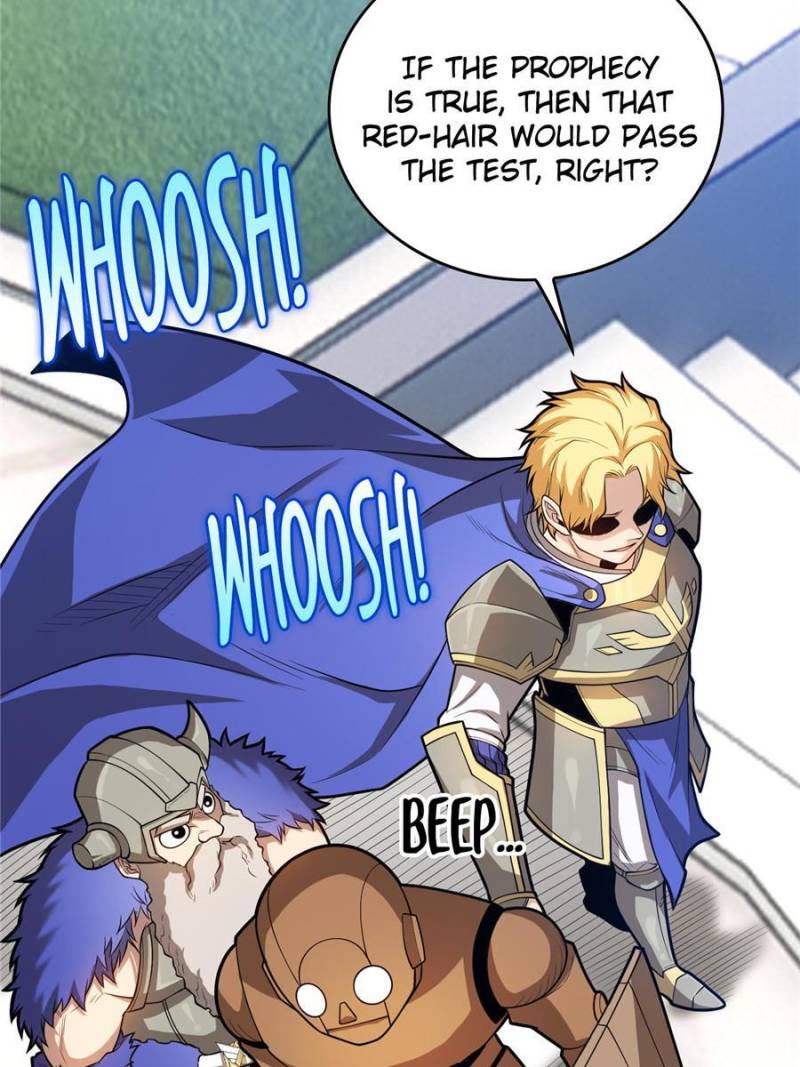 Page 8 of Chapter 26