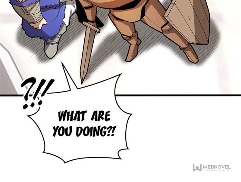 Page 9 of Chapter 26