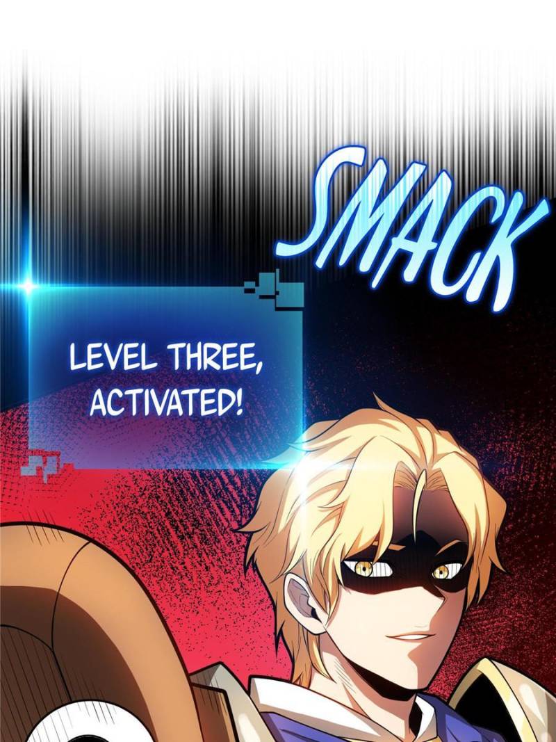 Page 10 of Chapter 26