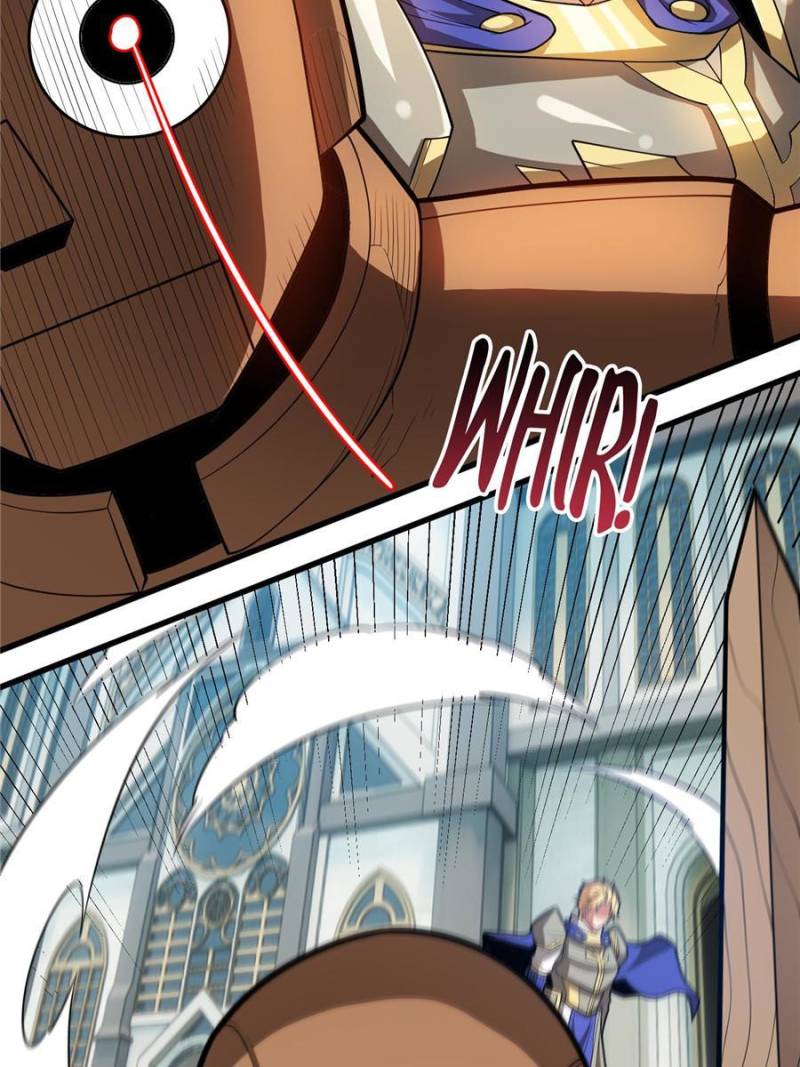Page 11 of Chapter 26
