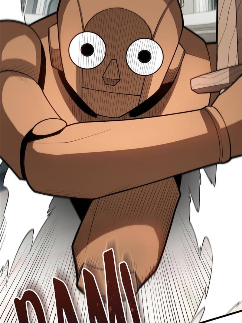 Page 12 of Chapter 26