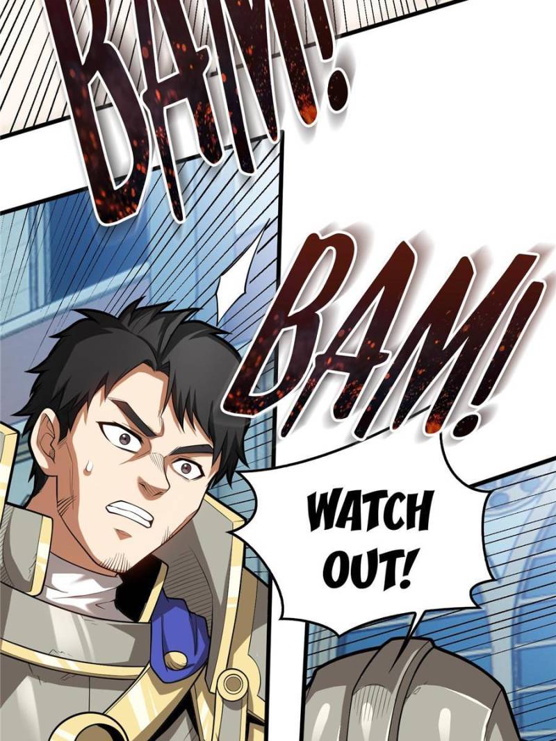 Page 13 of Chapter 26