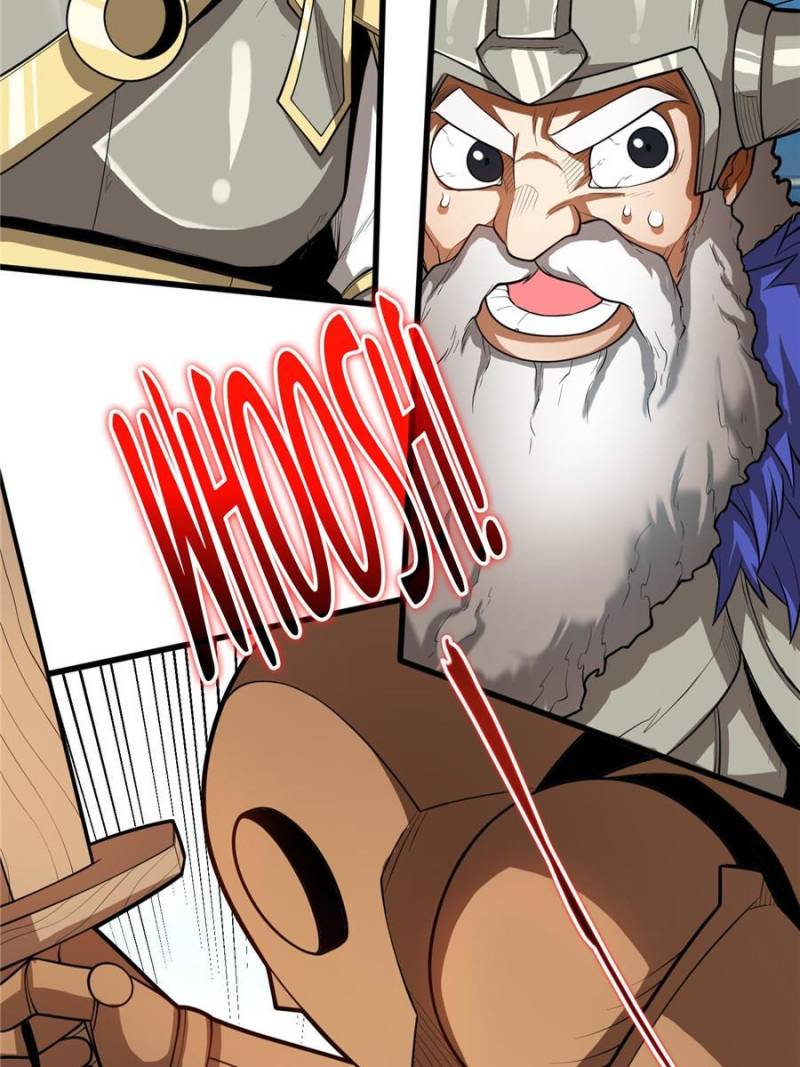 Page 14 of Chapter 26