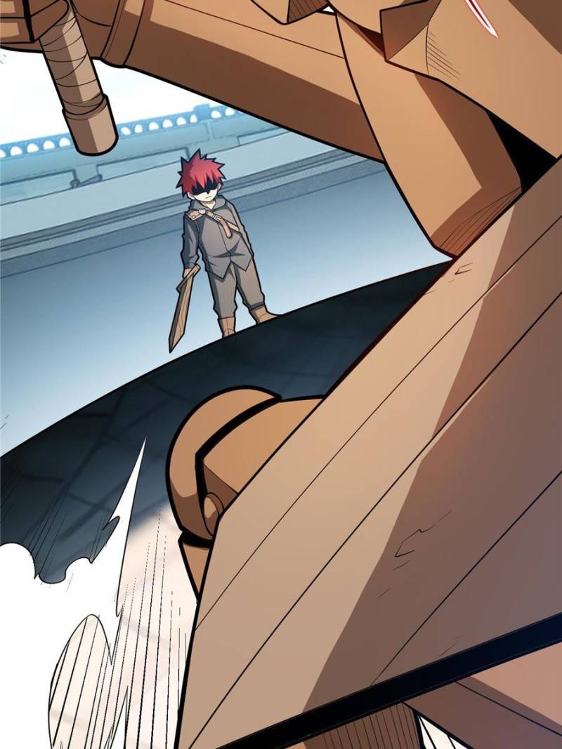 Page 15 of Chapter 26
