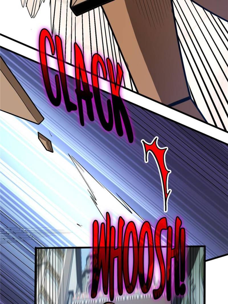 Page 16 of Chapter 26