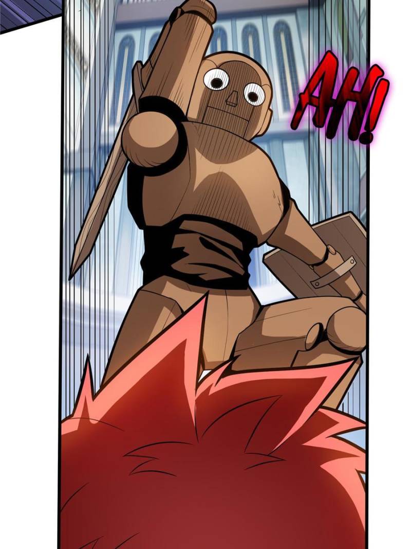 Page 17 of Chapter 26