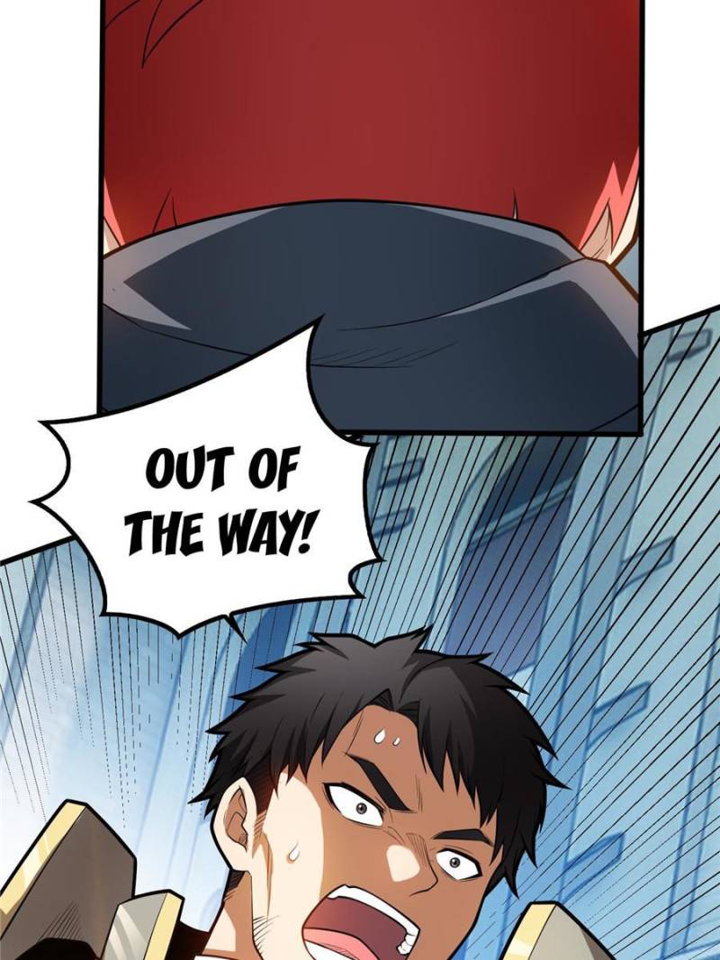 Page 18 of Chapter 26