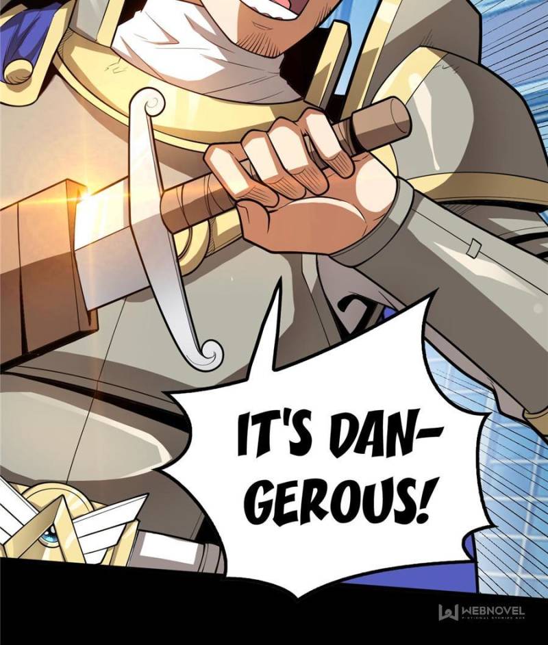 Page 19 of Chapter 26