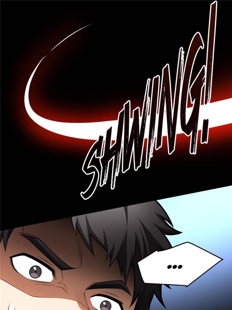 Page 20 of Chapter 26