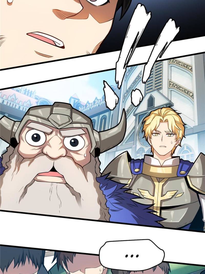 Page 21 of Chapter 26
