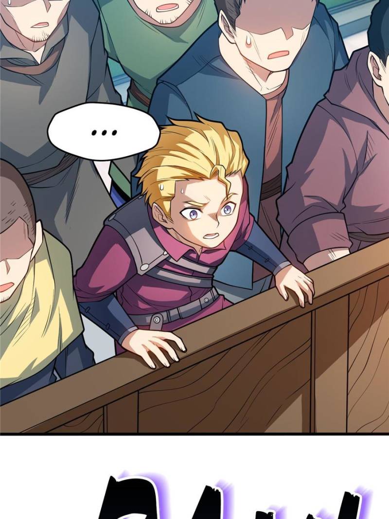 Page 22 of Chapter 26