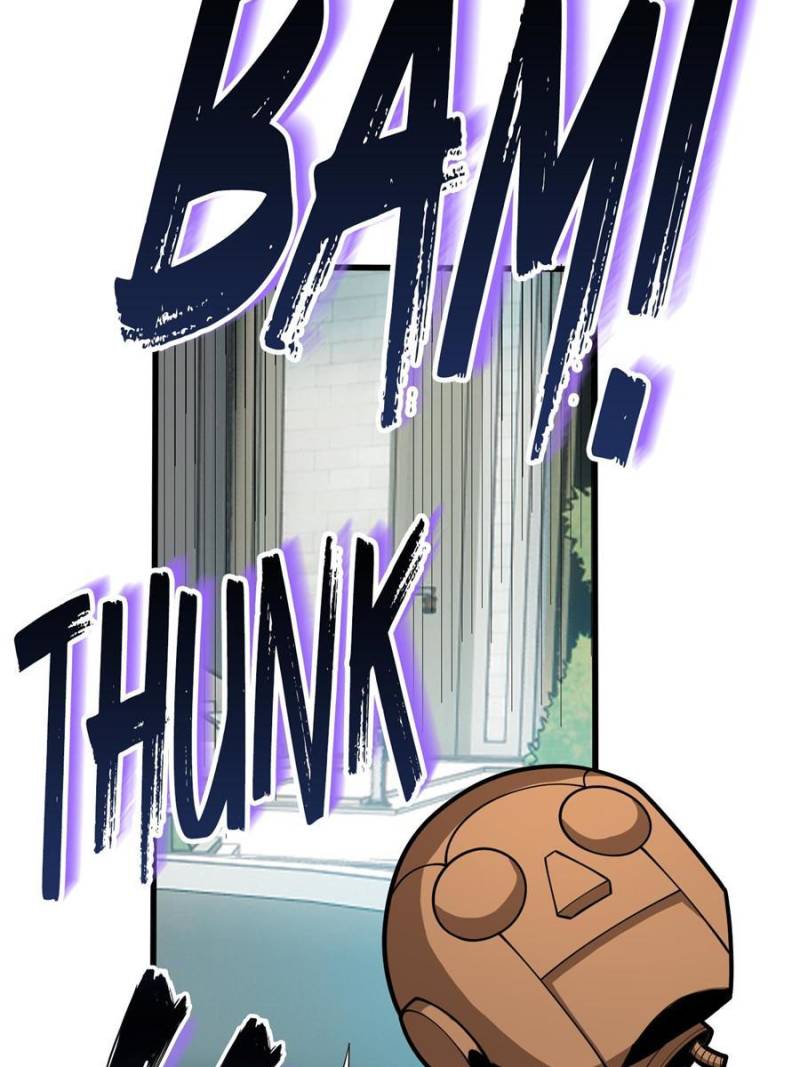 Page 23 of Chapter 26