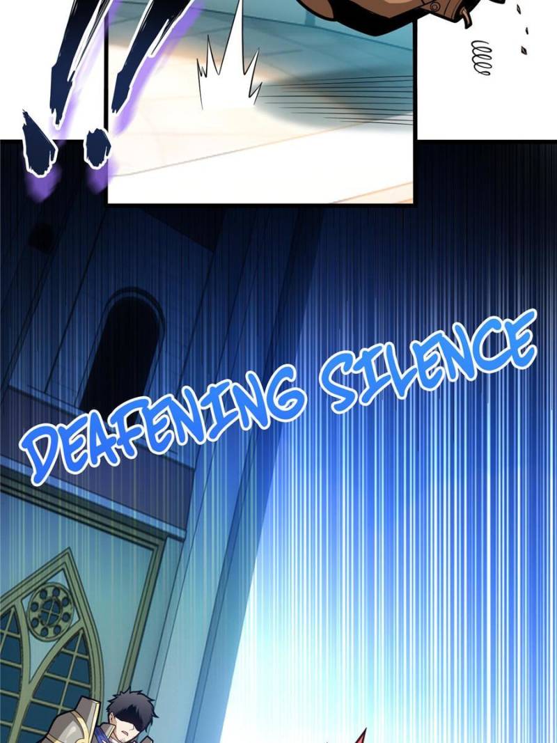 Page 24 of Chapter 26