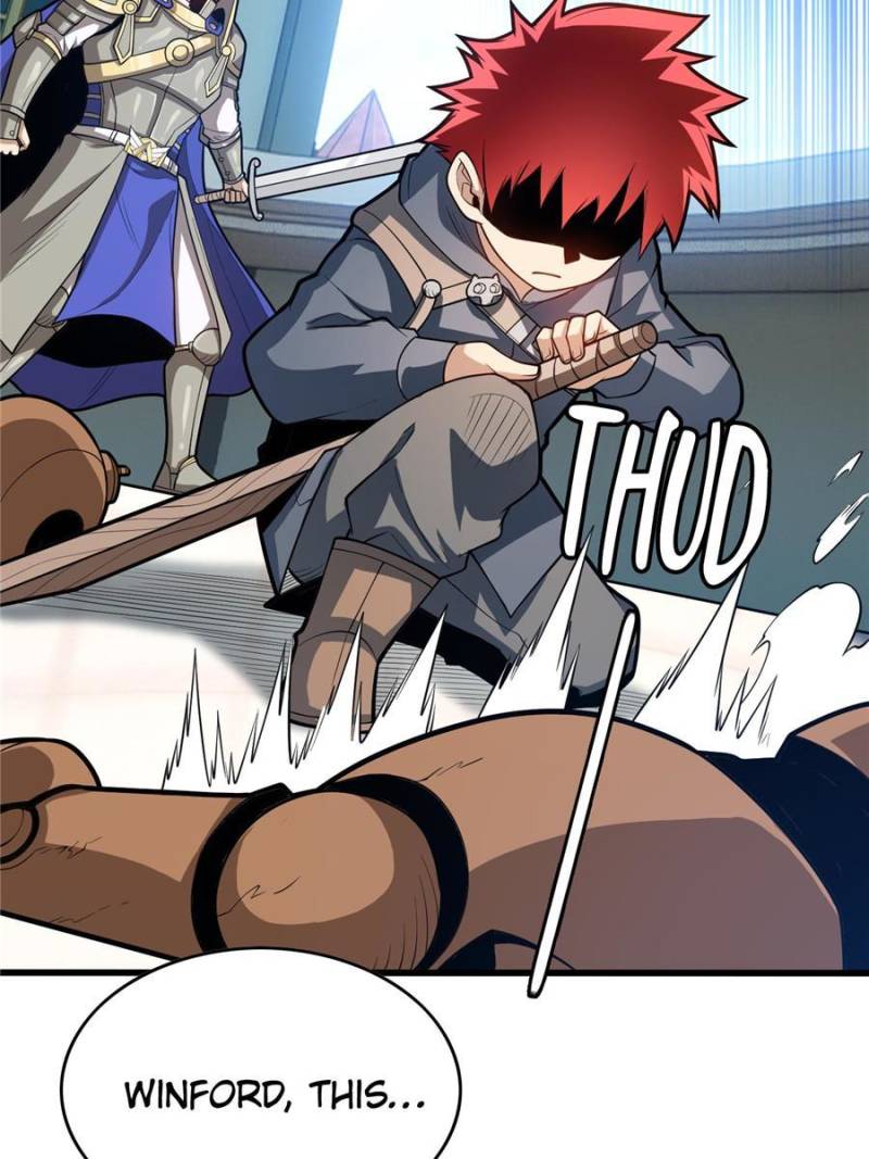 Page 25 of Chapter 26