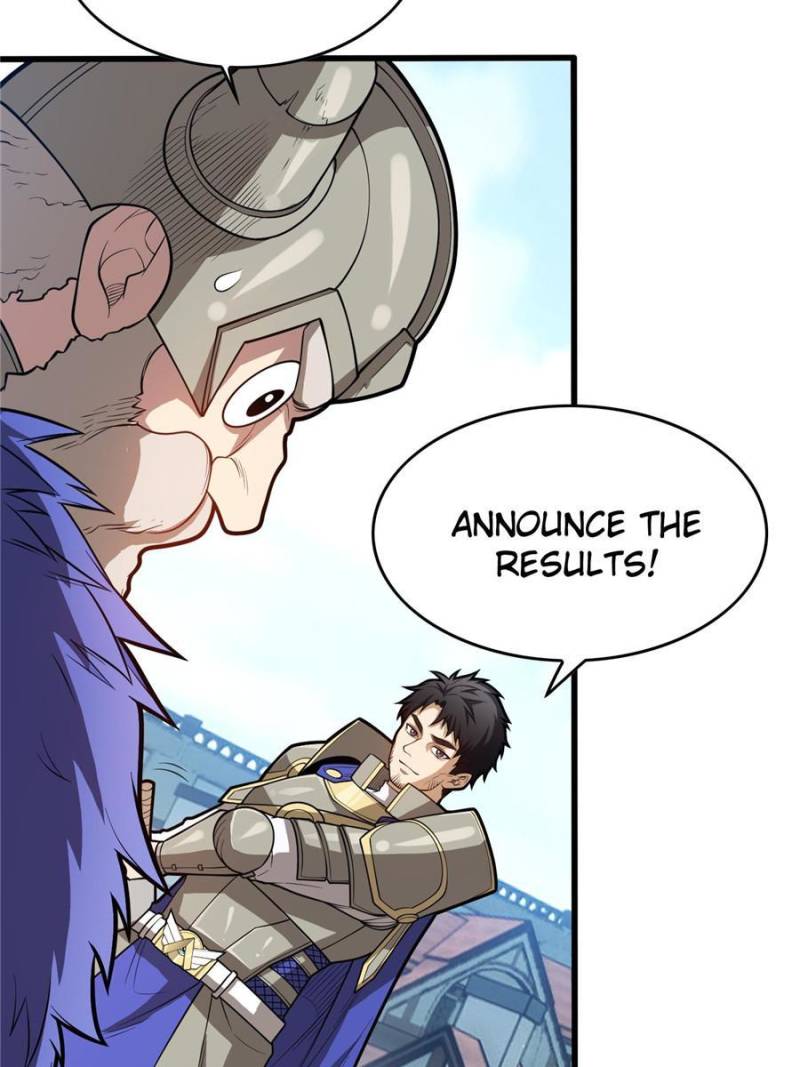 Page 26 of Chapter 26