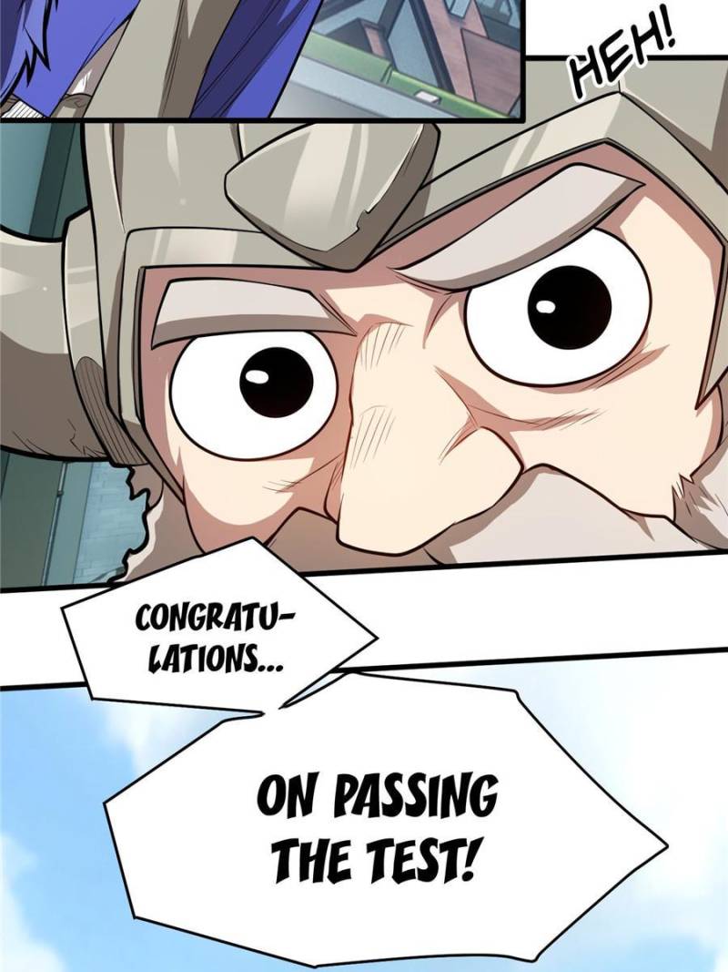 Page 27 of Chapter 26