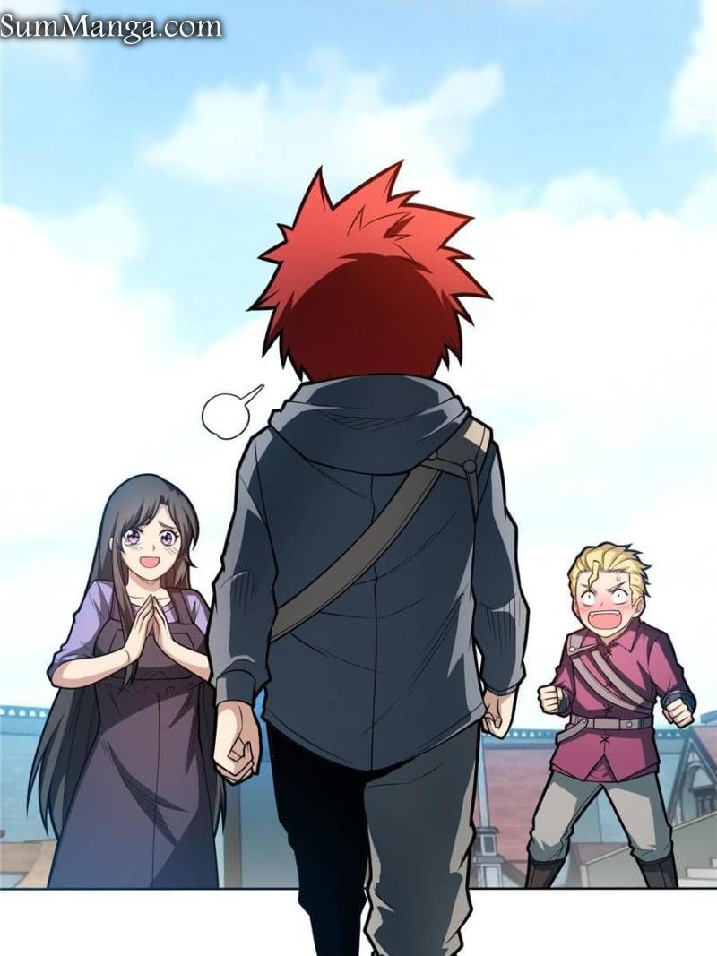 Page 28 of Chapter 26