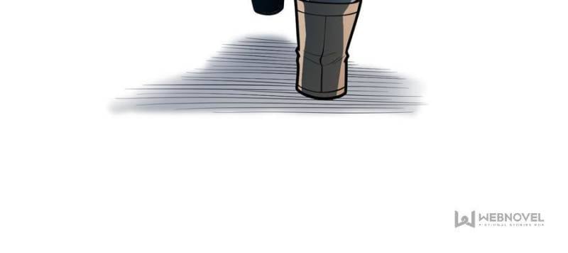 Page 29 of Chapter 26