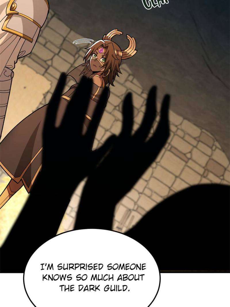 Page 2 of Chapter 260