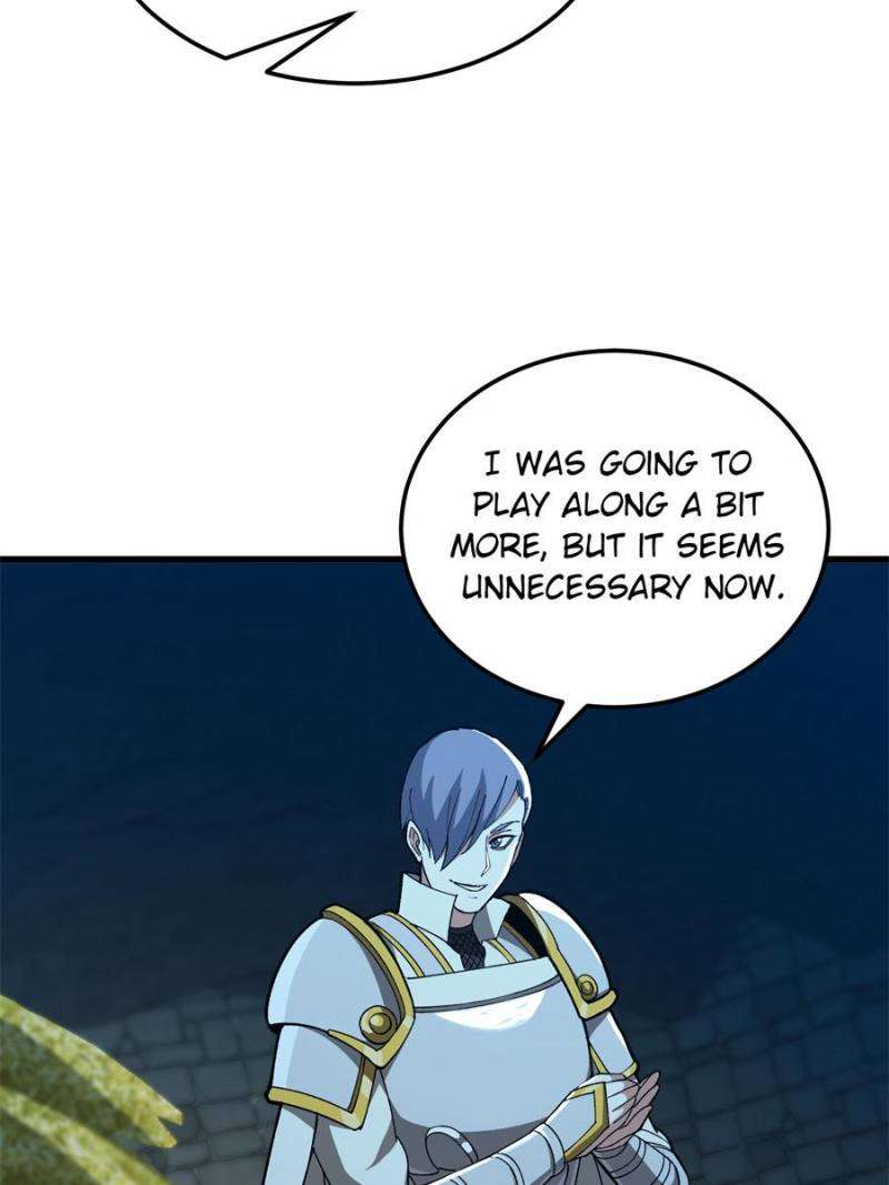 Page 3 of Chapter 260