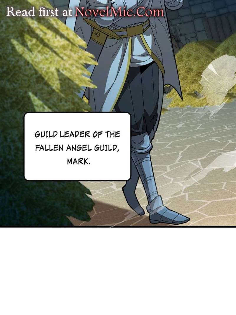 Page 4 of Chapter 260