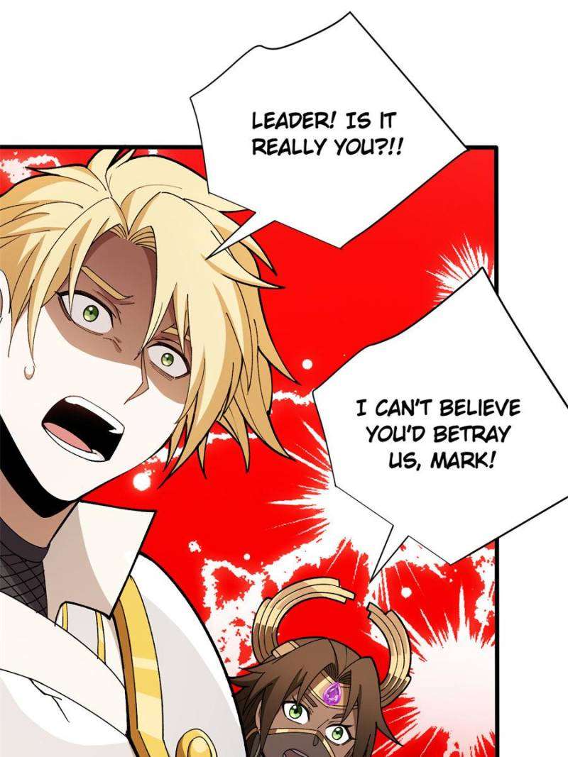 Page 5 of Chapter 260