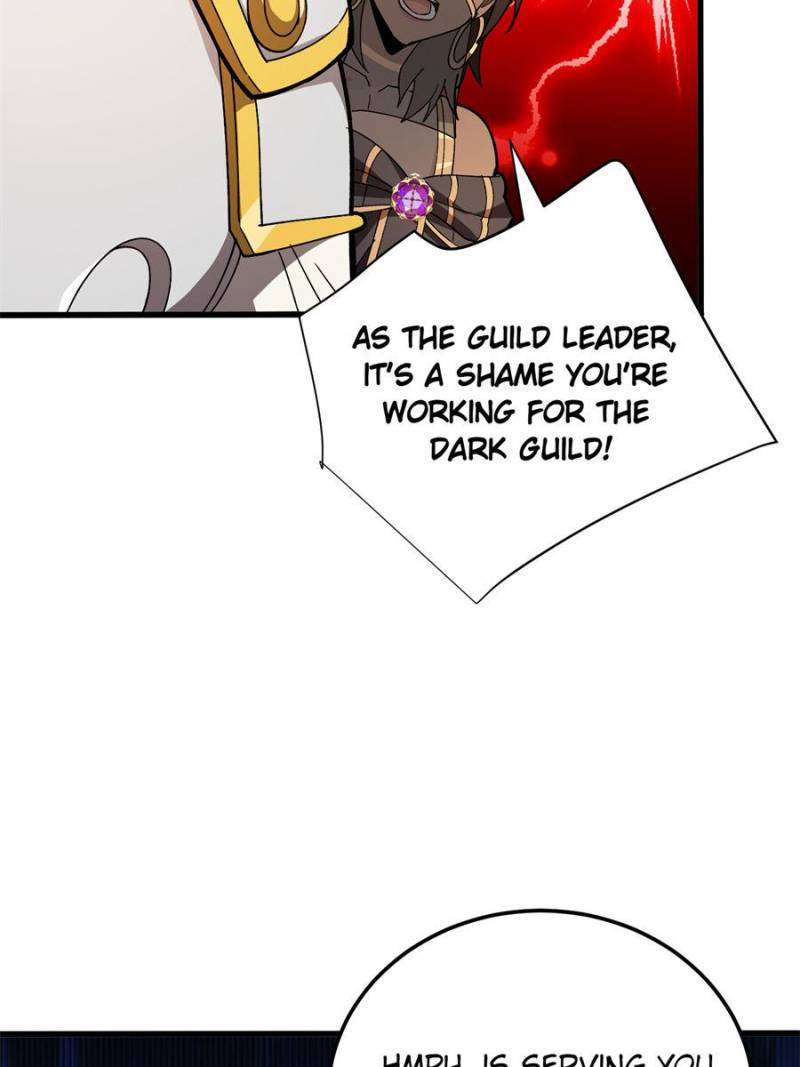 Page 6 of Chapter 260