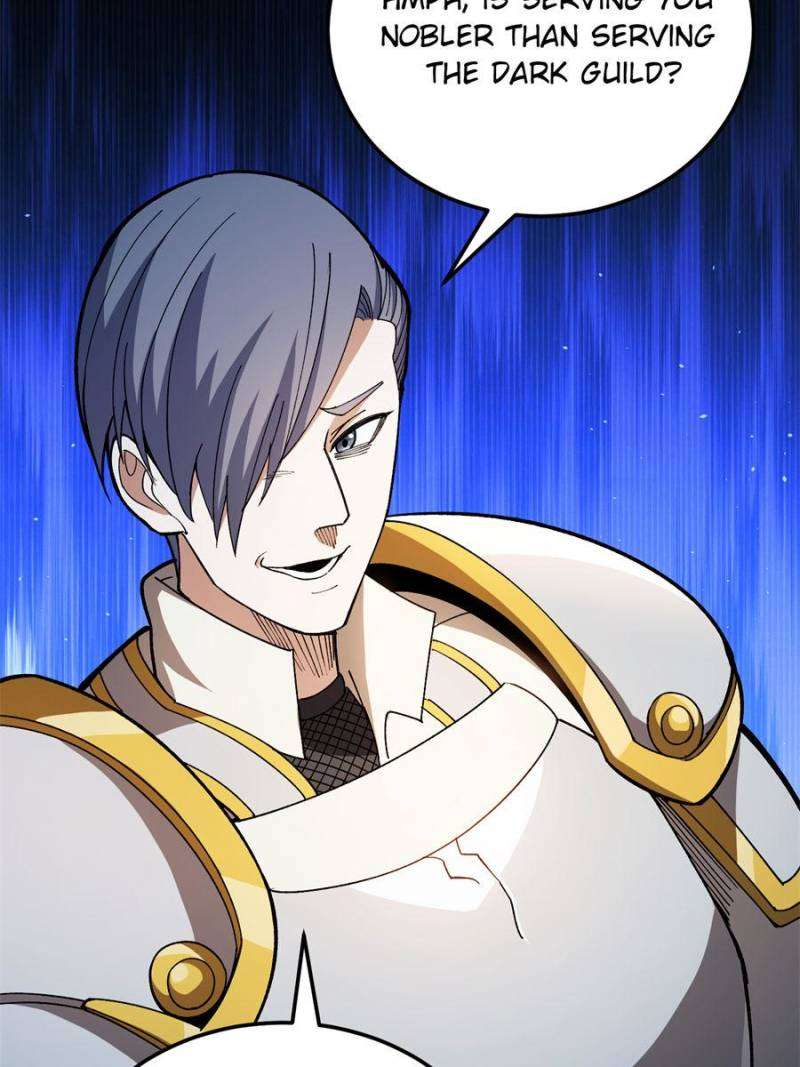 Page 7 of Chapter 260