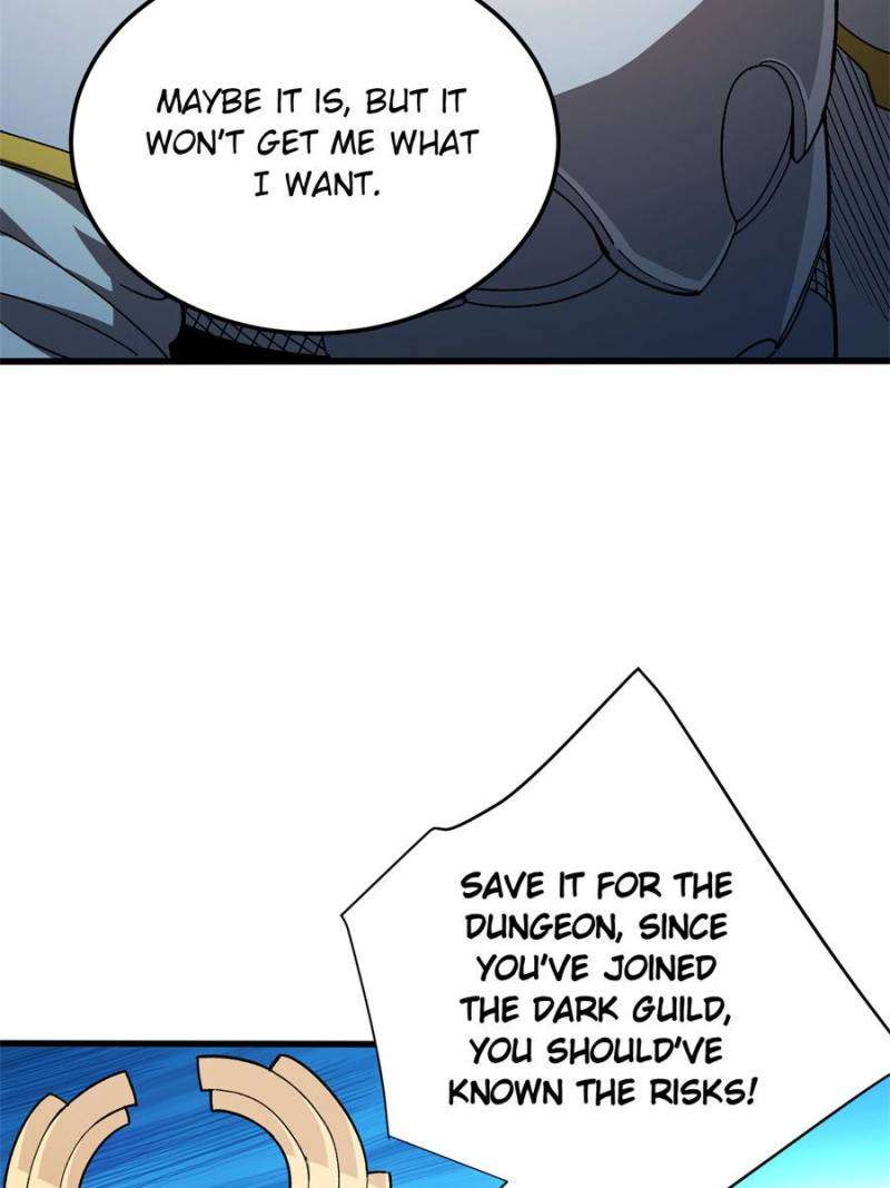 Page 8 of Chapter 260