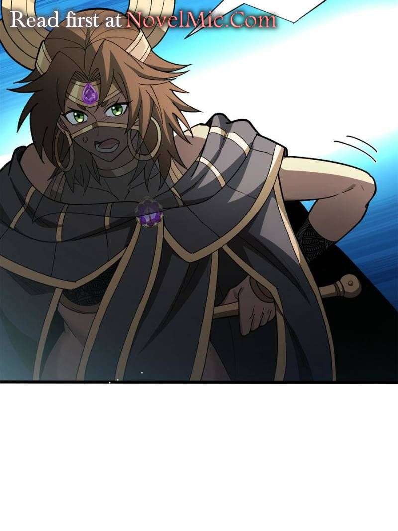 Page 9 of Chapter 260