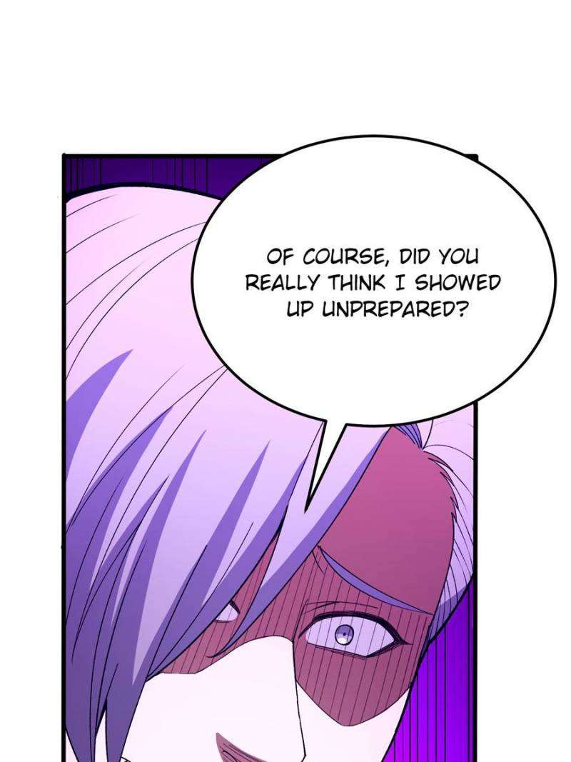 Page 11 of Chapter 260