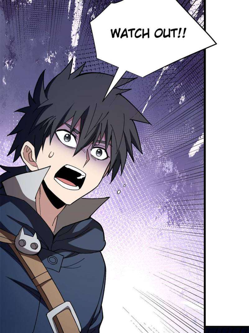 Page 14 of Chapter 260